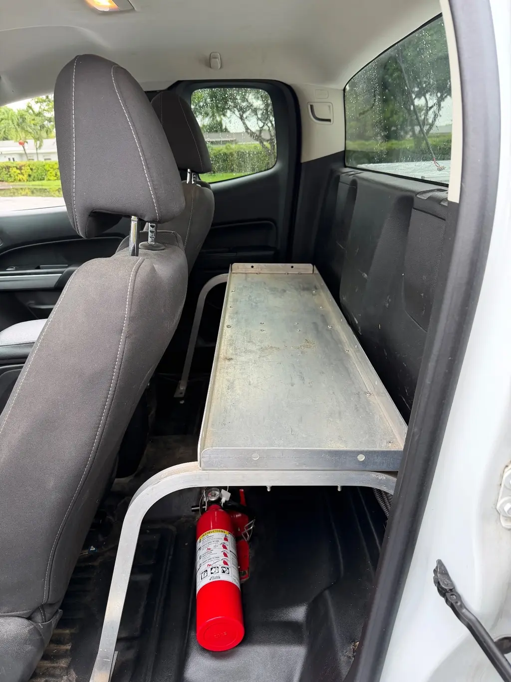 Florida Fine Cars - Used CHEVROLET COLORADO 2022 MARGATE 2WD LT