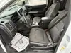 Florida Fine Cars - Used CHEVROLET COLORADO 2022 MARGATE 2WD LT