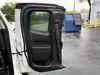 Florida Fine Cars - Used CHEVROLET COLORADO 2022 MARGATE 2WD LT