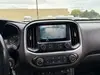 Florida Fine Cars - Used CHEVROLET COLORADO 2022 MARGATE 2WD LT