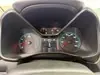 Florida Fine Cars - Used CHEVROLET COLORADO 2022 MARGATE 2WD LT