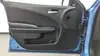 Florida Fine Cars - Used DODGE CHARGER 2023 WEST PALM SXT