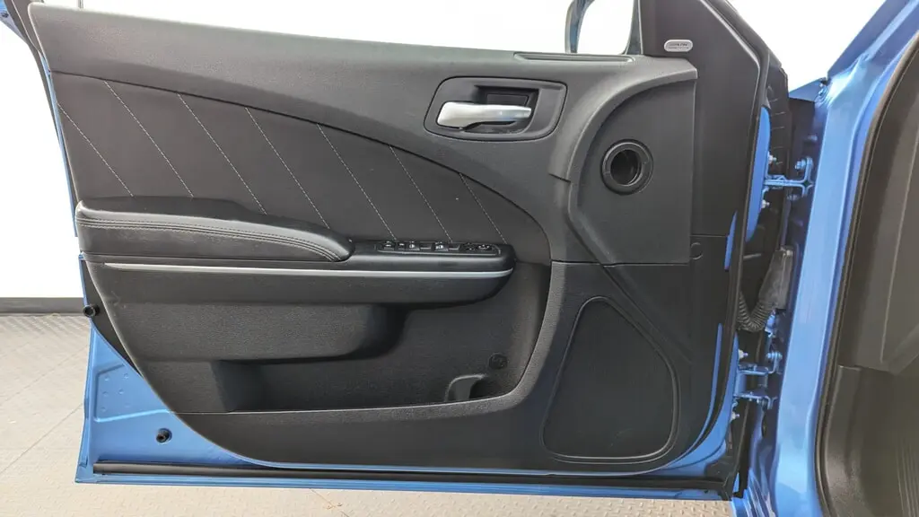 Florida Fine Cars - Used DODGE CHARGER 2023 WEST PALM SXT
