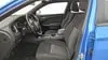 Florida Fine Cars - Used DODGE CHARGER 2023 WEST PALM SXT