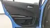 Florida Fine Cars - Used DODGE CHARGER 2023 WEST PALM SXT