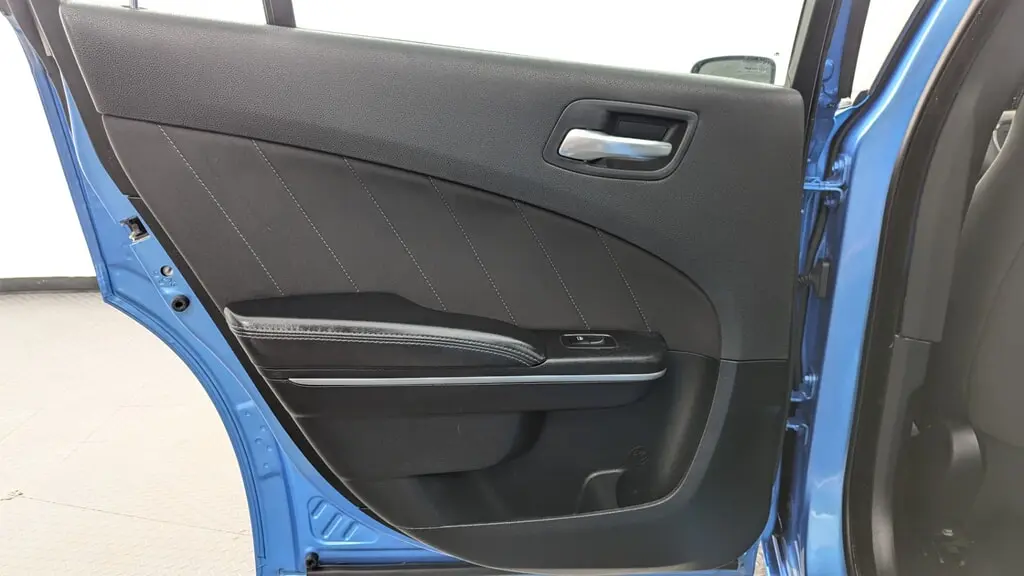 Florida Fine Cars - Used DODGE CHARGER 2023 WEST PALM SXT