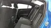 Florida Fine Cars - Used DODGE CHARGER 2023 WEST PALM SXT