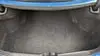 Florida Fine Cars - Used DODGE CHARGER 2023 WEST PALM SXT