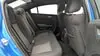 Florida Fine Cars - Used DODGE CHARGER 2023 WEST PALM SXT