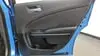 Florida Fine Cars - Used DODGE CHARGER 2023 WEST PALM SXT