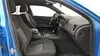Florida Fine Cars - Used DODGE CHARGER 2023 WEST PALM SXT