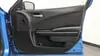 Florida Fine Cars - Used DODGE CHARGER 2023 WEST PALM SXT