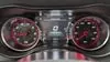 Florida Fine Cars - Used DODGE CHARGER 2023 WEST PALM SXT