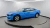 Florida Fine Cars - Used DODGE CHARGER 2023 WEST PALM SXT