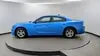 Florida Fine Cars - Used DODGE CHARGER 2023 WEST PALM SXT