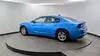 Florida Fine Cars - Used DODGE CHARGER 2023 WEST PALM SXT