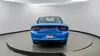 Florida Fine Cars - Used DODGE CHARGER 2023 WEST PALM SXT
