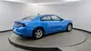 Florida Fine Cars - Used DODGE CHARGER 2023 WEST PALM SXT