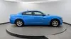 Florida Fine Cars - Used DODGE CHARGER 2023 WEST PALM SXT