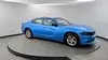 Florida Fine Cars - Used DODGE CHARGER 2023 WEST PALM SXT