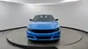 Florida Fine Cars - Used DODGE CHARGER 2023 WEST PALM SXT