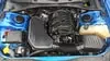 Florida Fine Cars - Used DODGE CHARGER 2023 WEST PALM SXT