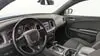 Florida Fine Cars - Used DODGE CHARGER 2023 WEST PALM SXT