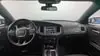 Florida Fine Cars - Used DODGE CHARGER 2023 WEST PALM SXT