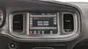 Florida Fine Cars - Used DODGE CHARGER 2023 WEST PALM SXT