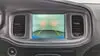 Florida Fine Cars - Used DODGE CHARGER 2023 WEST PALM SXT