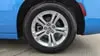 Florida Fine Cars - Used DODGE CHARGER 2023 WEST PALM SXT