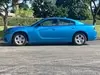 Florida Fine Cars - Used DODGE CHARGER 2023 WEST PALM SXT