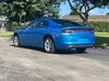 Florida Fine Cars - Used DODGE CHARGER 2023 WEST PALM SXT