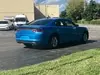 Florida Fine Cars - Used DODGE CHARGER 2023 WEST PALM SXT