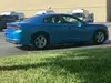 Florida Fine Cars - Used DODGE CHARGER 2023 WEST PALM SXT