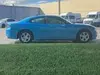Florida Fine Cars - Used DODGE CHARGER 2023 WEST PALM SXT