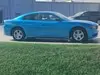 Florida Fine Cars - Used DODGE CHARGER 2023 WEST PALM SXT