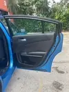 Florida Fine Cars - Used DODGE CHARGER 2023 WEST PALM SXT
