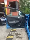 Florida Fine Cars - Used DODGE CHARGER 2023 WEST PALM SXT