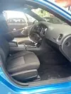 Florida Fine Cars - Used DODGE CHARGER 2023 WEST PALM SXT