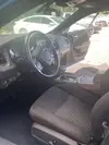 Florida Fine Cars - Used DODGE CHARGER 2023 WEST PALM SXT