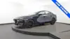 Florida Fine Cars - Used MAZDA MAZDA3 2024 MARGATE 2.5 S SELECT SPORT