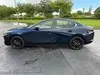 Florida Fine Cars - Used MAZDA MAZDA3 2024 MARGATE 2.5 S SELECT SPORT