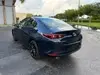 Florida Fine Cars - Used MAZDA MAZDA3 2024 MARGATE 2.5 S SELECT SPORT