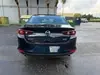 Florida Fine Cars - Used MAZDA MAZDA3 2024 MARGATE 2.5 S SELECT SPORT