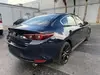 Florida Fine Cars - Used MAZDA MAZDA3 2024 MARGATE 2.5 S SELECT SPORT