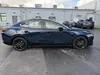 Florida Fine Cars - Used MAZDA MAZDA3 2024 MARGATE 2.5 S SELECT SPORT