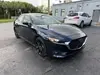 Florida Fine Cars - Used MAZDA MAZDA3 2024 MARGATE 2.5 S SELECT SPORT