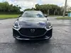 Florida Fine Cars - Used MAZDA MAZDA3 2024 MARGATE 2.5 S SELECT SPORT