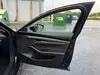 Florida Fine Cars - Used MAZDA MAZDA3 2024 MARGATE 2.5 S SELECT SPORT